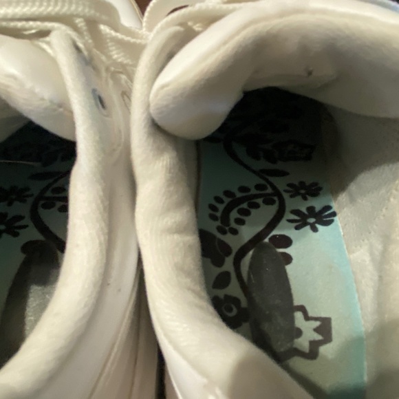 New Balance WW 928 WB3 Walking Shoes - Women's No Size tag approximately Size 9 - Picture 10 of 15